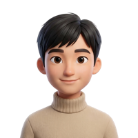 千川投手