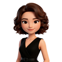 金牌售前客服